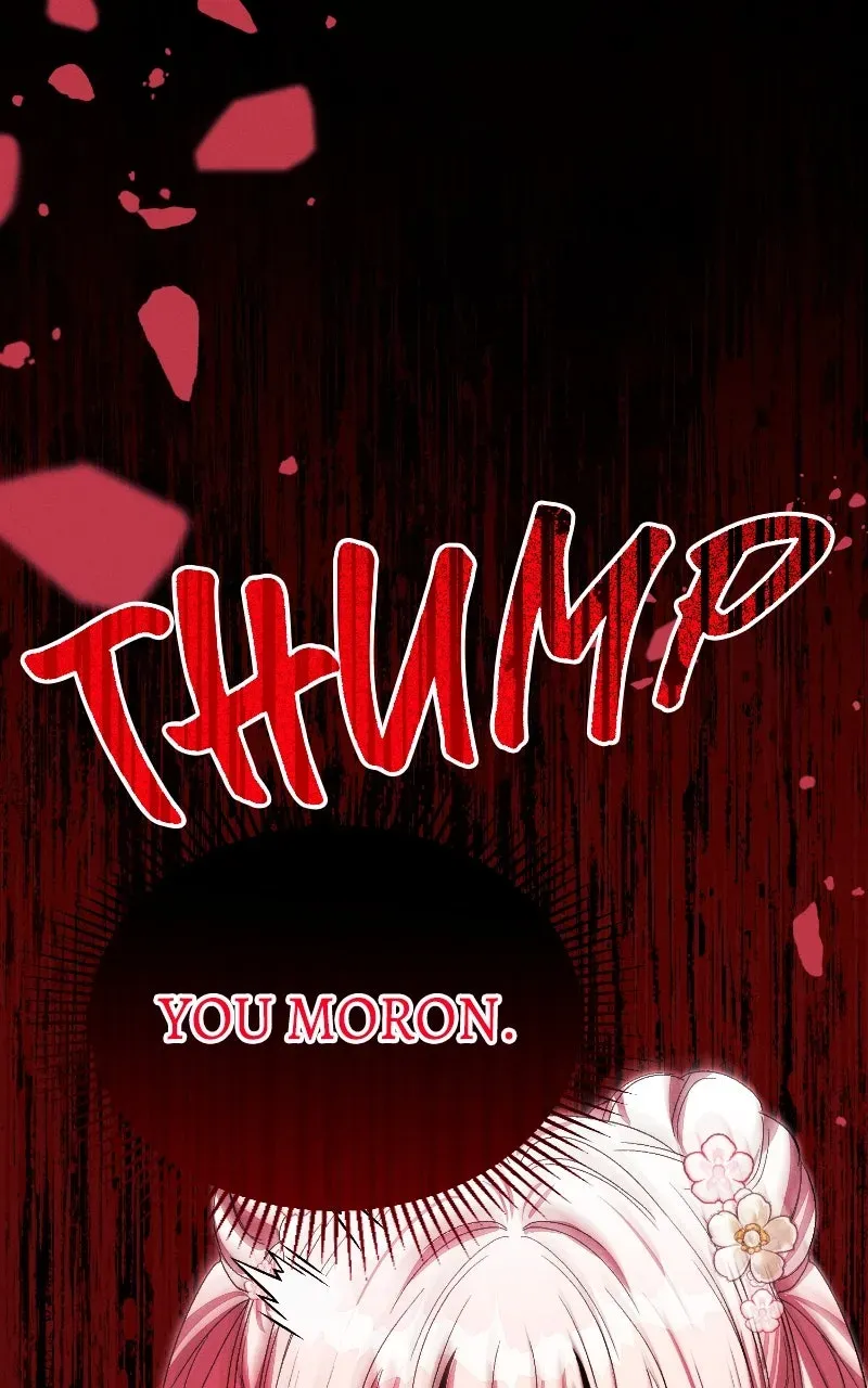 I Will ProtectMy Tyrant Dad! Chapter 10 page 44 - 