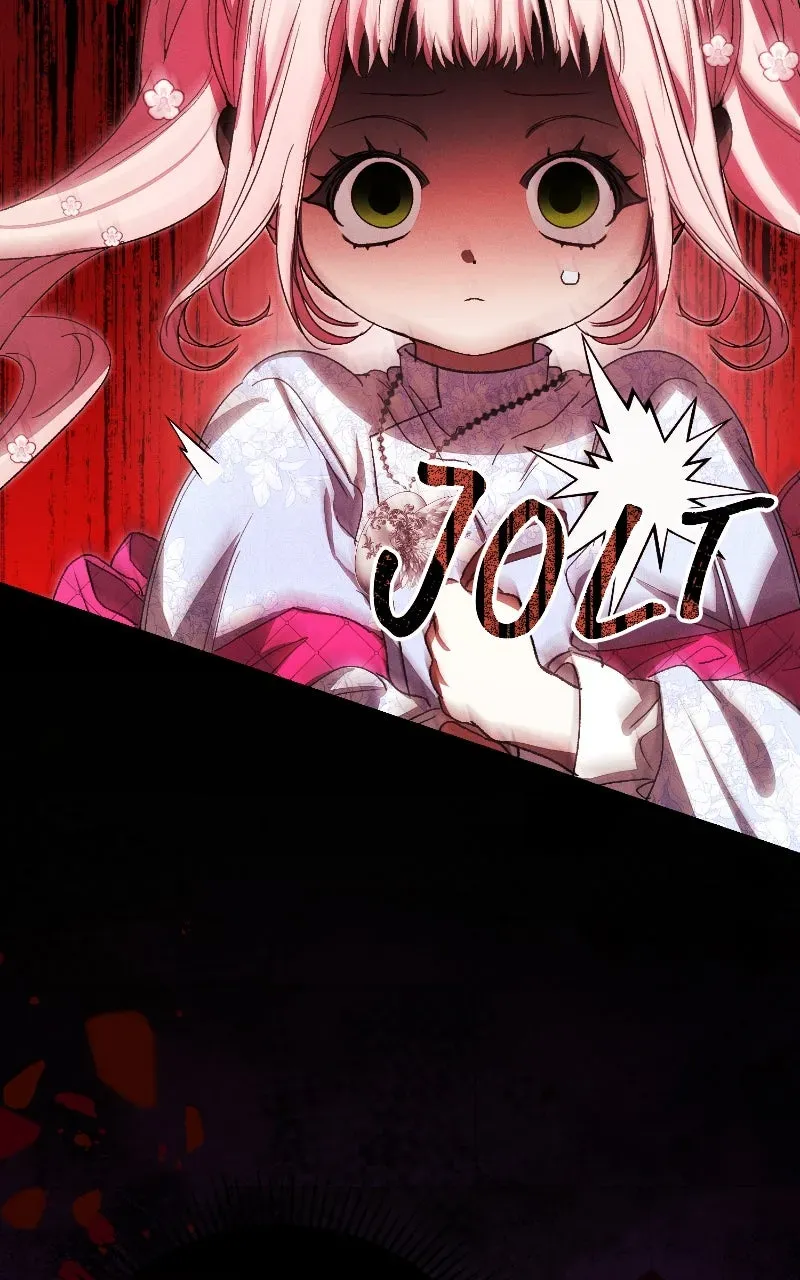 I Will ProtectMy Tyrant Dad! Chapter 10 page 45 - 