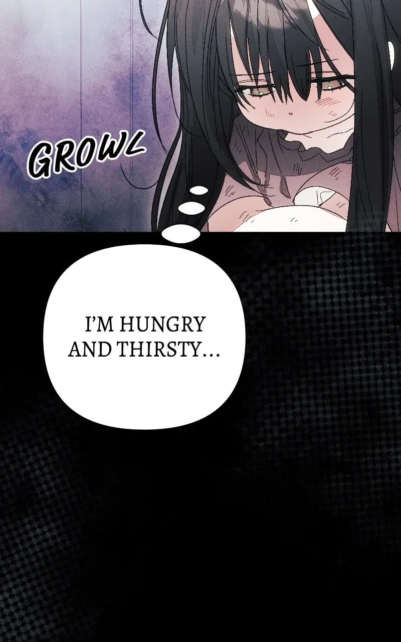 I Will ProtectMy Tyrant Dad! Chapter 10 page 54 - 