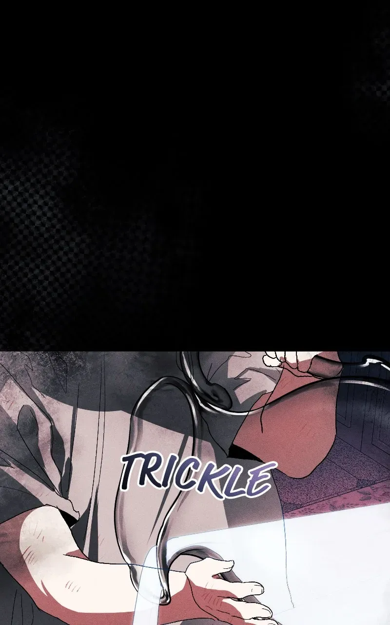 I Will ProtectMy Tyrant Dad! Chapter 10 page 56 - 