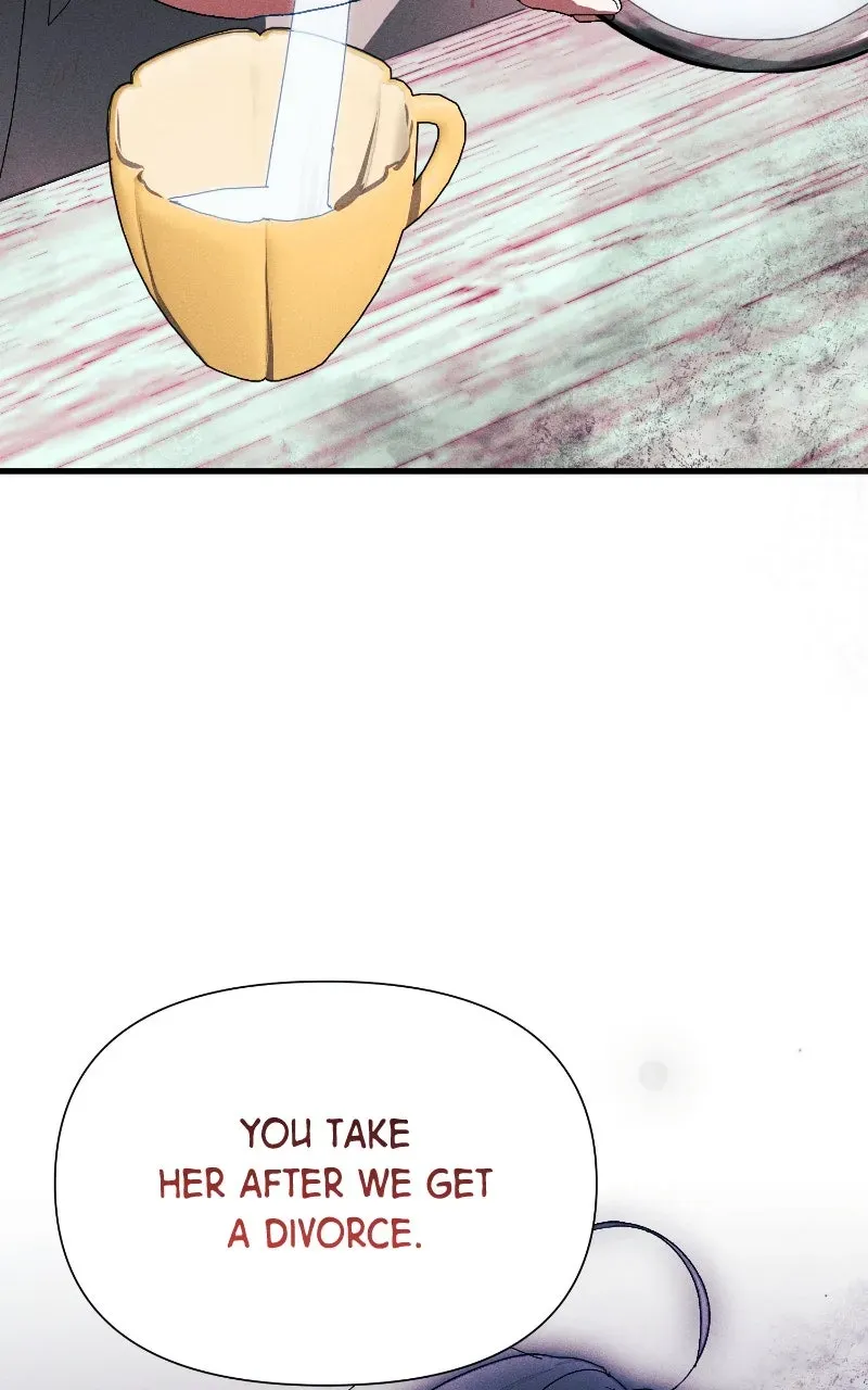 I Will ProtectMy Tyrant Dad! Chapter 10 page 57 - 