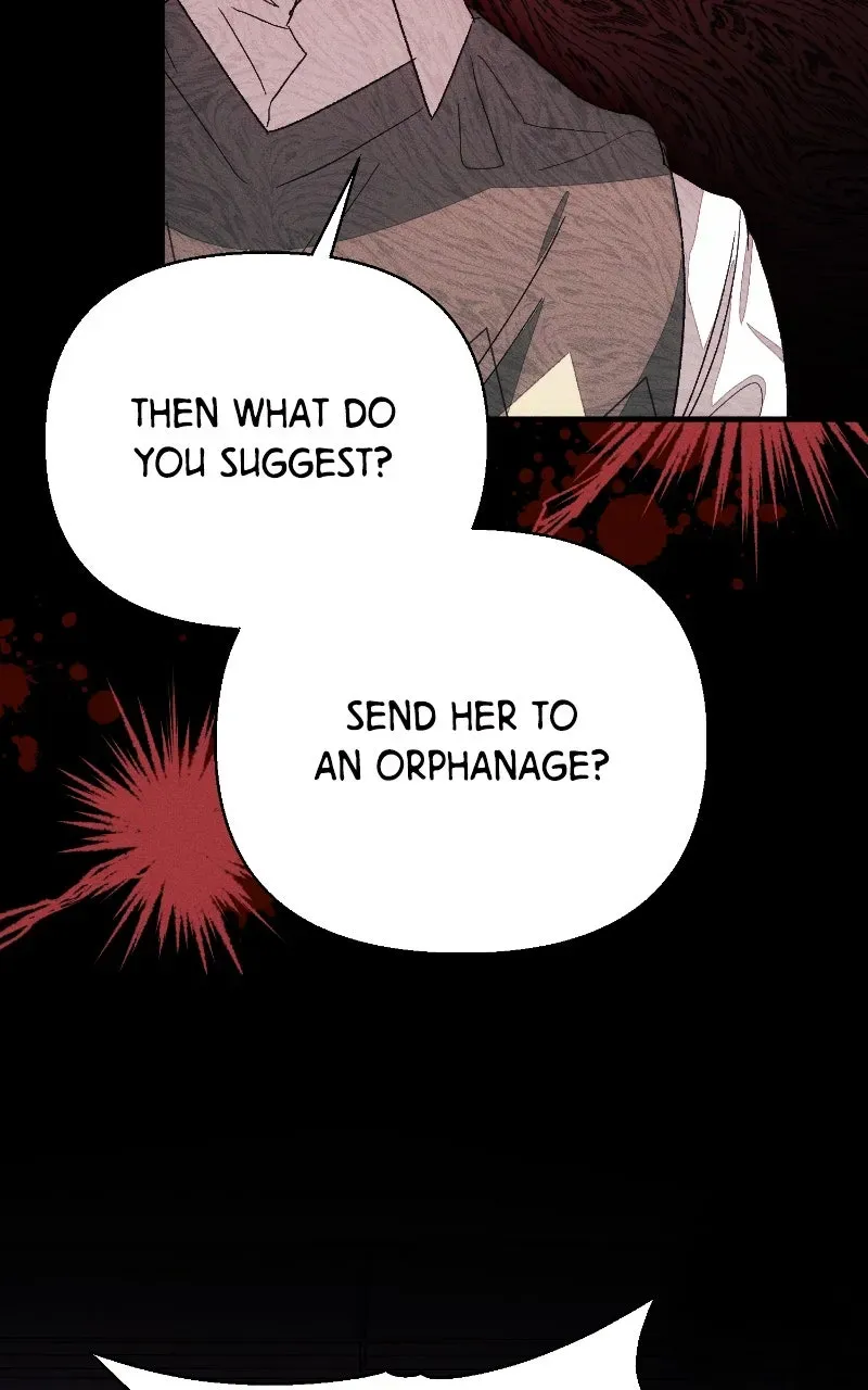 I Will ProtectMy Tyrant Dad! Chapter 10 page 61 - 