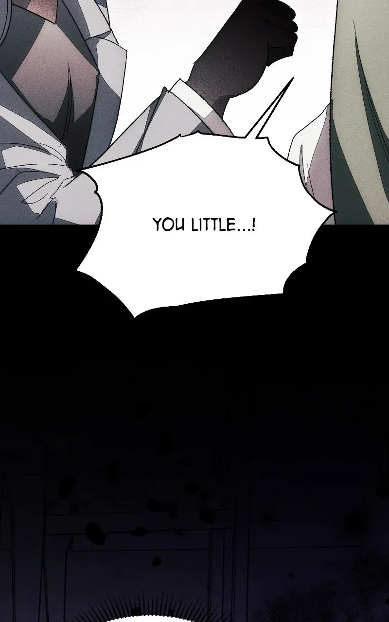 I Will ProtectMy Tyrant Dad! Chapter 10 page 63 - 