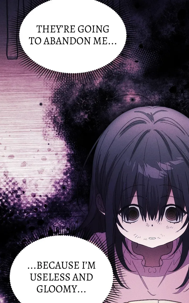 I Will ProtectMy Tyrant Dad! Chapter 10 page 64 - 