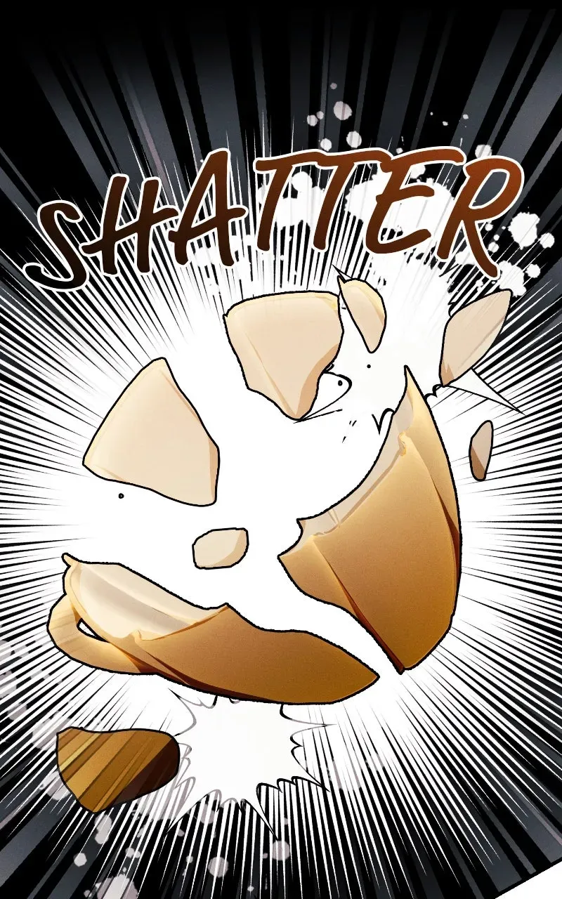 I Will ProtectMy Tyrant Dad! Chapter 10 page 67 - 