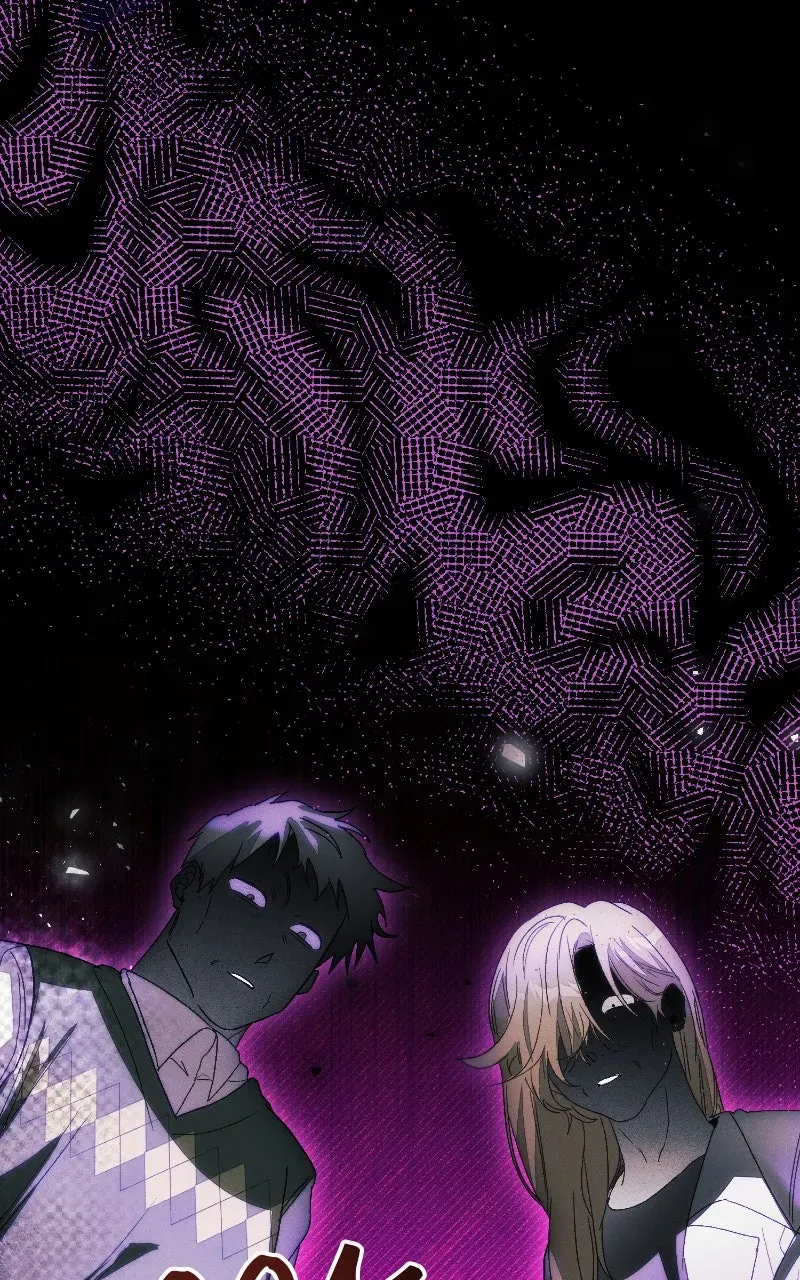 I Will ProtectMy Tyrant Dad! Chapter 10 page 69 - 