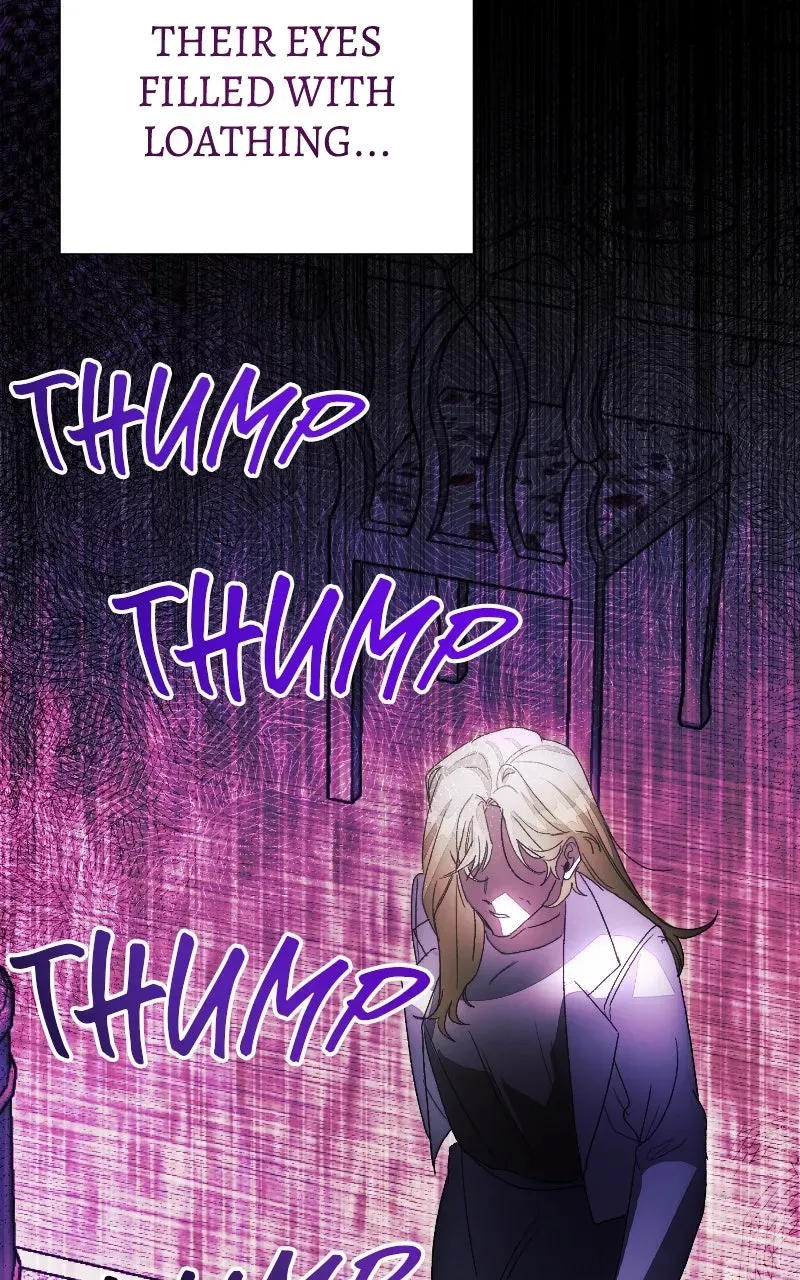 I Will ProtectMy Tyrant Dad! Chapter 10 page 73 - 