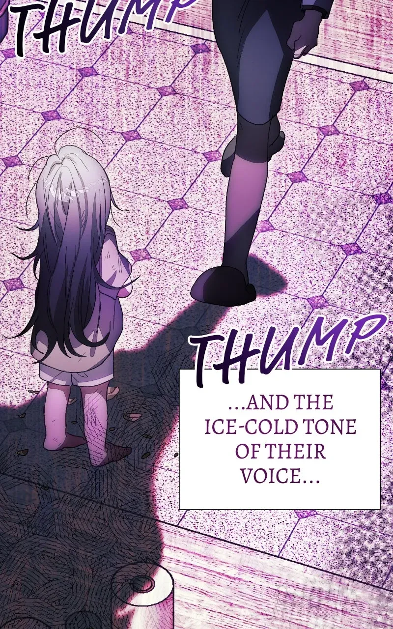 I Will ProtectMy Tyrant Dad! Chapter 10 page 74 - 