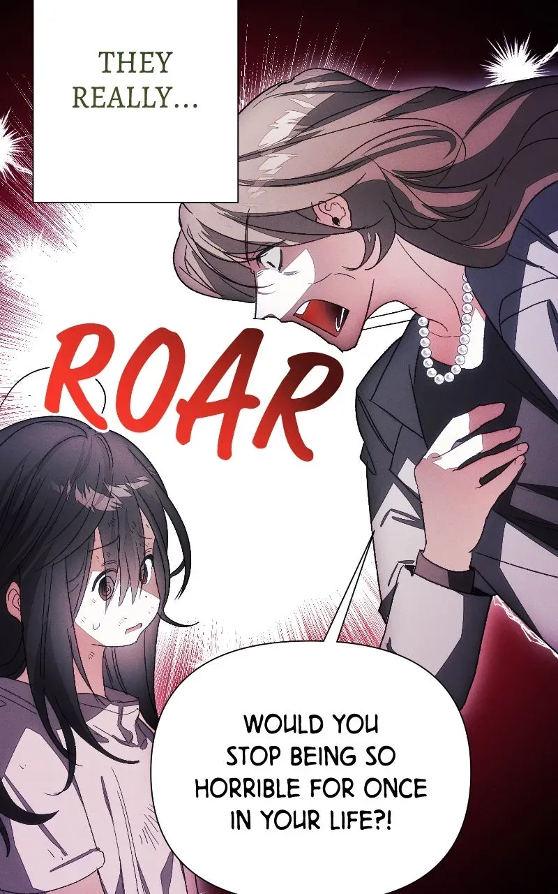 I Will ProtectMy Tyrant Dad! Chapter 10 page 76 - 