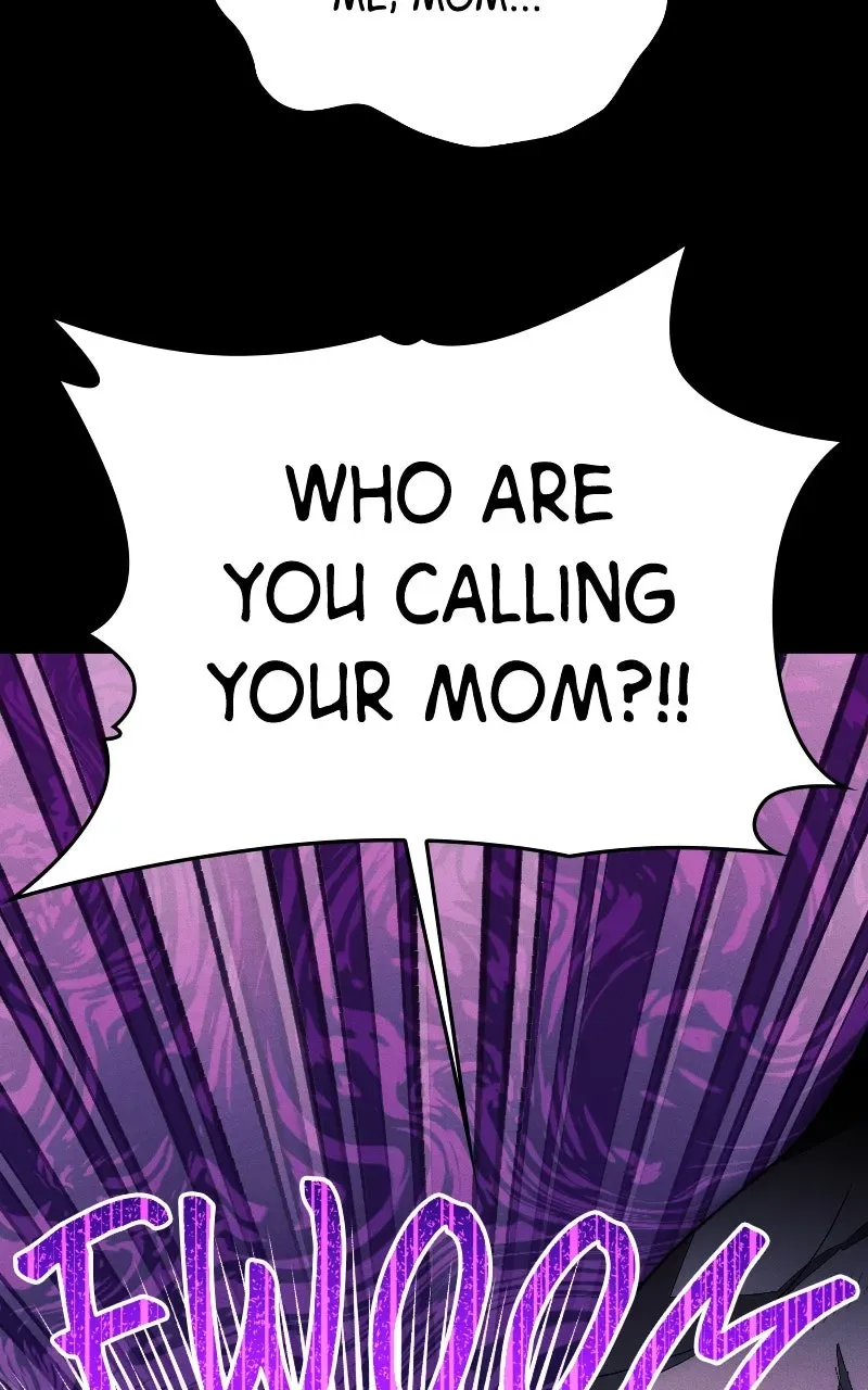 I Will ProtectMy Tyrant Dad! Chapter 10 page 81 - 