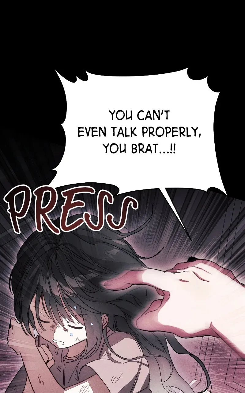 I Will ProtectMy Tyrant Dad! Chapter 10 page 83 - 