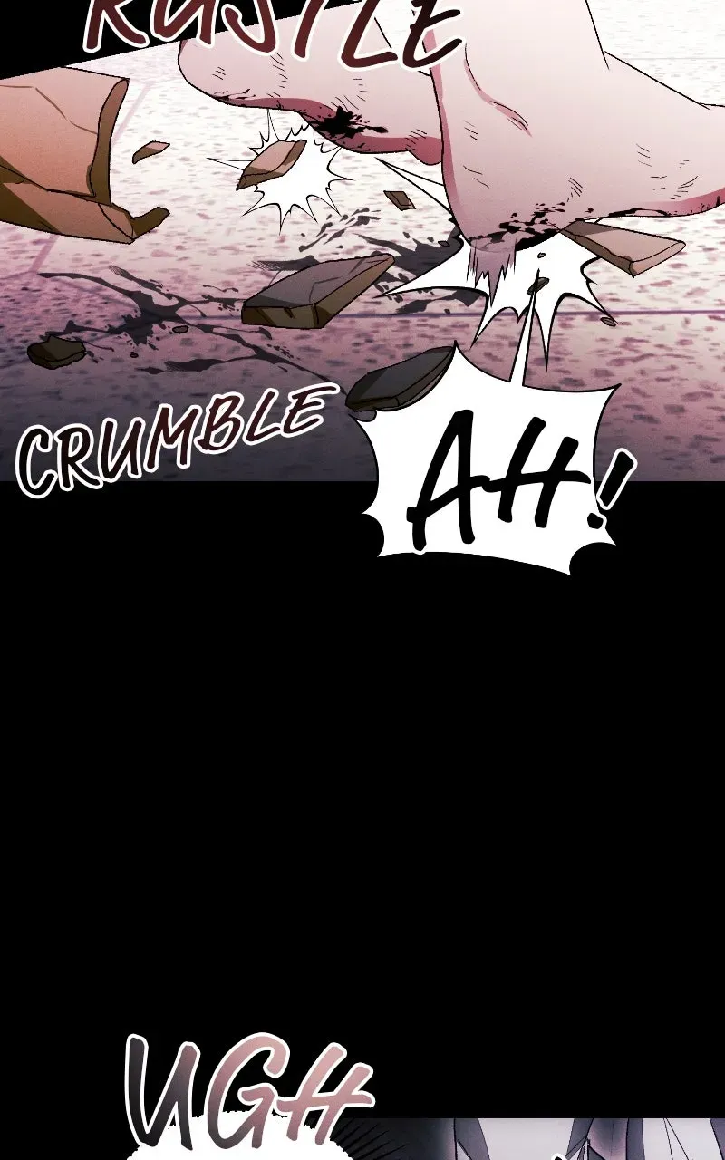 I Will ProtectMy Tyrant Dad! Chapter 10 page 85 - 