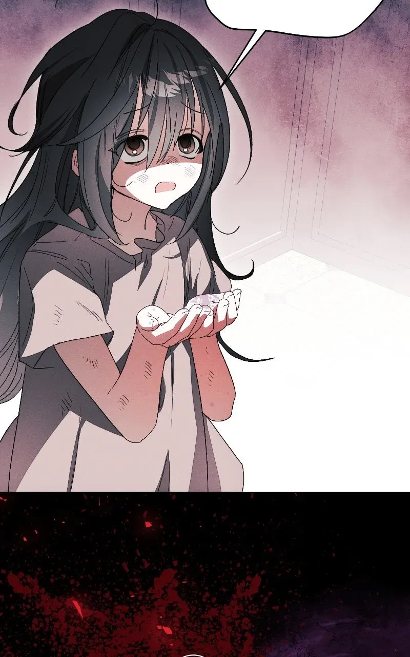 I Will ProtectMy Tyrant Dad! Chapter 10 page 90 - 