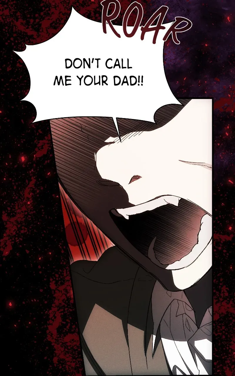 I Will ProtectMy Tyrant Dad! Chapter 10 page 91 - 
