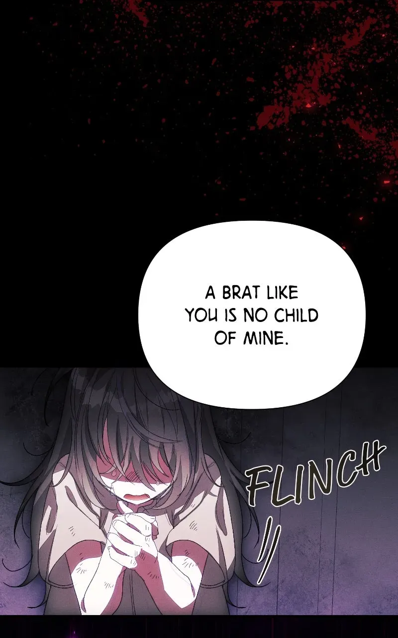 I Will ProtectMy Tyrant Dad! Chapter 10 page 92 - 