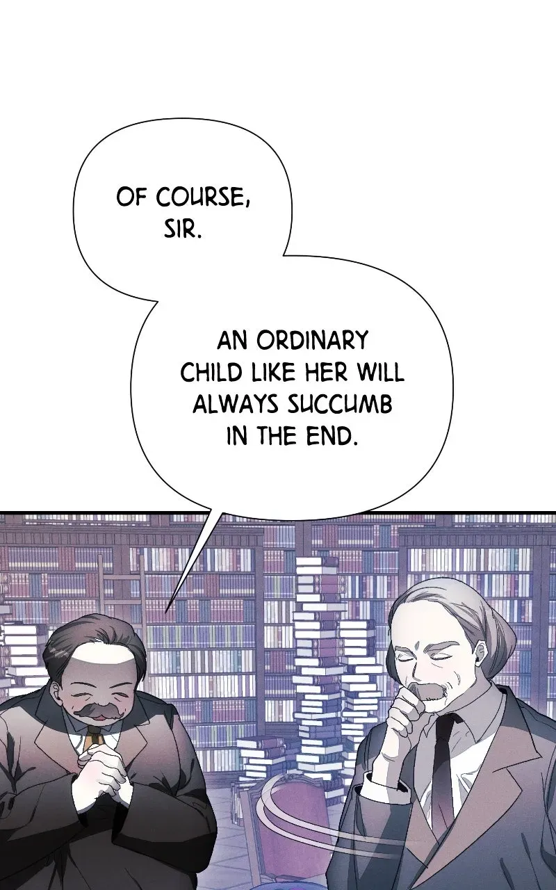 I Will ProtectMy Tyrant Dad! Chapter 10 page 97 - 