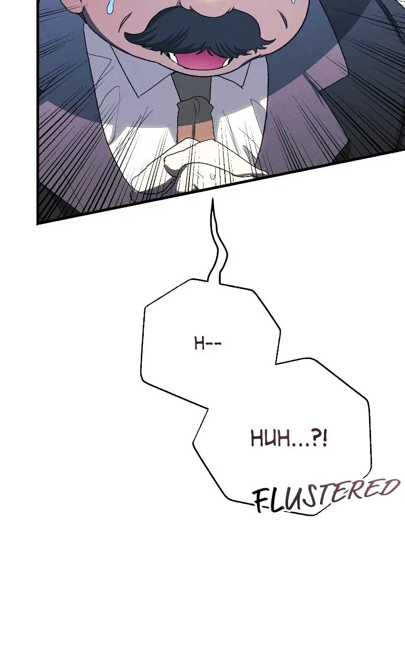 I Will ProtectMy Tyrant Dad! Chapter 10 page 100 - 