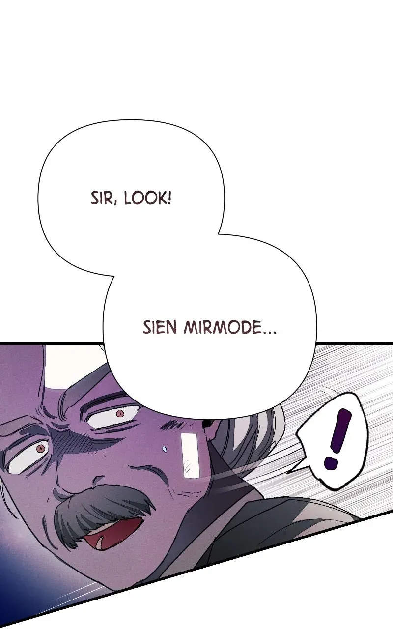 I Will ProtectMy Tyrant Dad! Chapter 11 page 1 - 