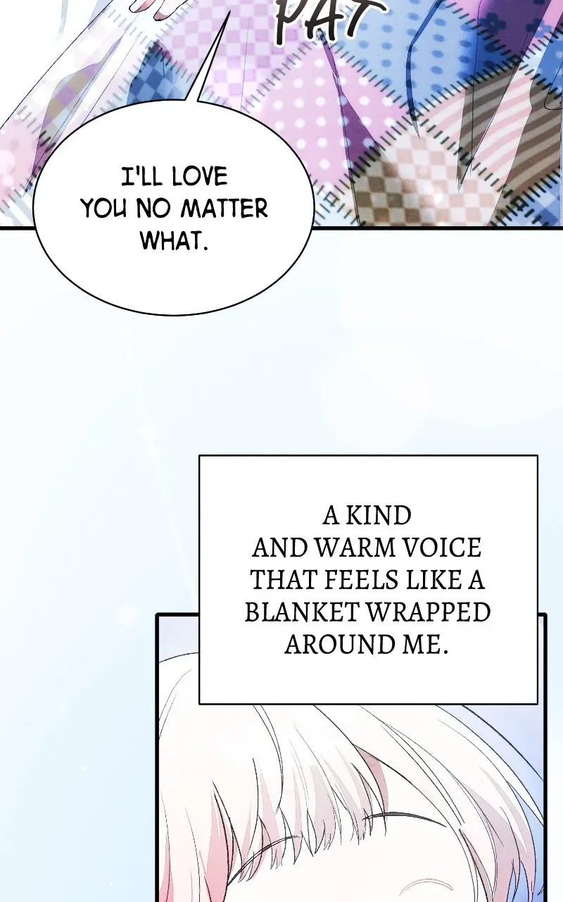 I Will ProtectMy Tyrant Dad! Chapter 11 page 26 - 