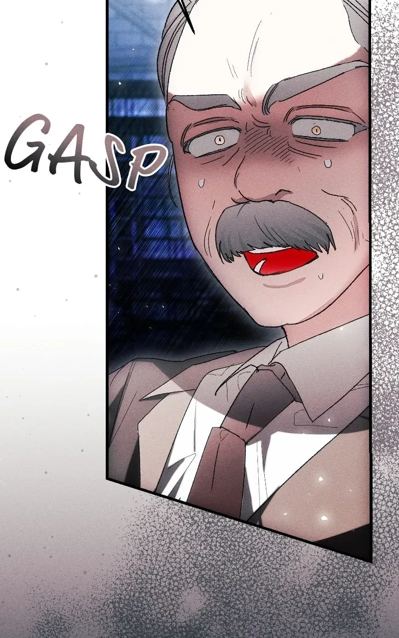 I Will ProtectMy Tyrant Dad! Chapter 11 page 47 - 