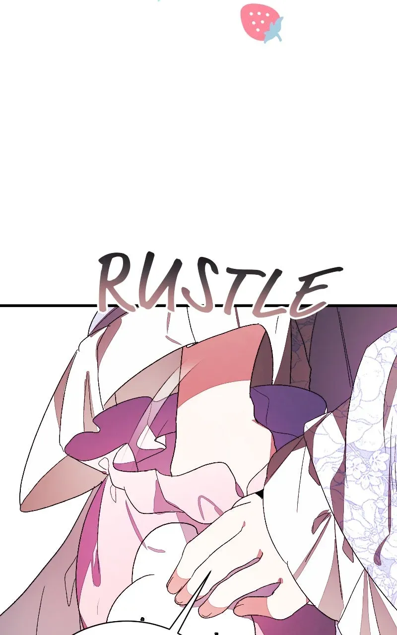 I Will ProtectMy Tyrant Dad! Chapter 11 page 68 - 
