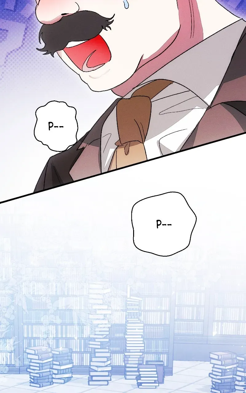 I Will ProtectMy Tyrant Dad! Chapter 11 page 75 - 