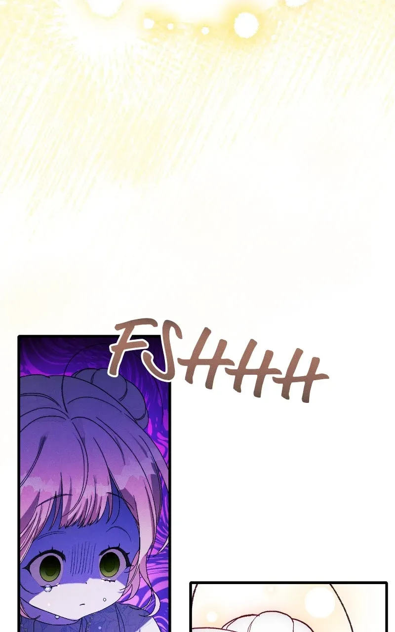 I Will ProtectMy Tyrant Dad! Chapter 11 page 9 - 