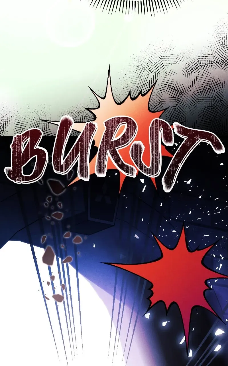 I Will ProtectMy Tyrant Dad! Chapter 11 page 91 - 