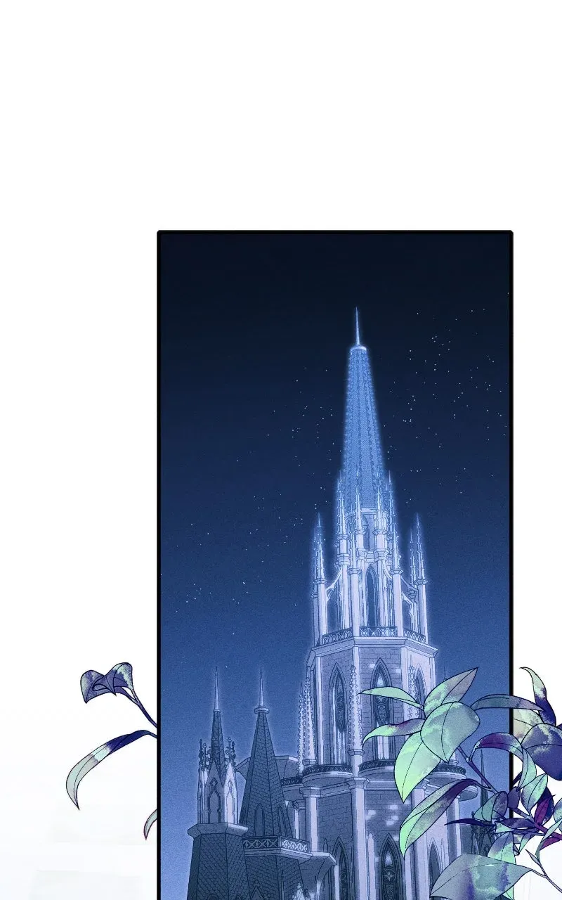 I Will ProtectMy Tyrant Dad! Chapter 12 page 1 - 