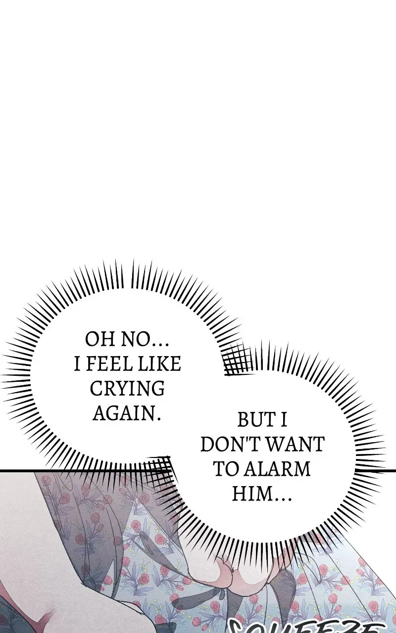 I Will ProtectMy Tyrant Dad! Chapter 12 page 34 - 