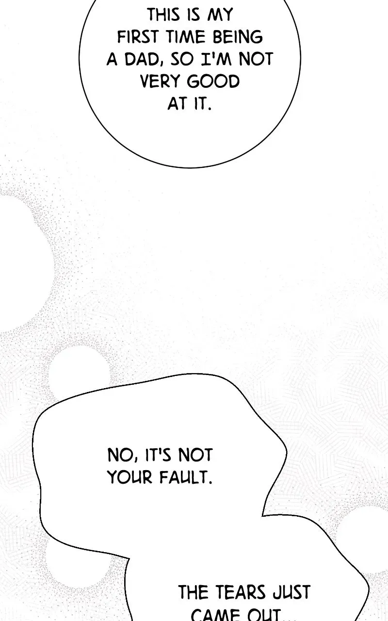 I Will ProtectMy Tyrant Dad! Chapter 12 page 41 - 
