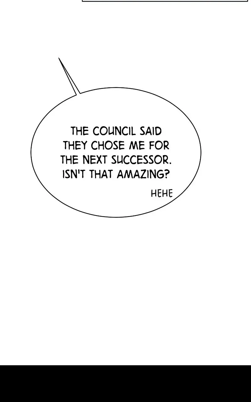 I Will ProtectMy Tyrant Dad! Chapter 12 page 67 - 