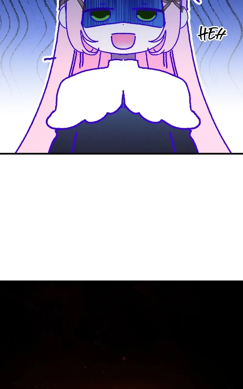I Will ProtectMy Tyrant Dad! Chapter 13 page 14 - 
