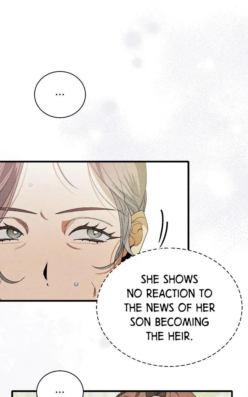 I Will ProtectMy Tyrant Dad! Chapter 13 page 45 - 