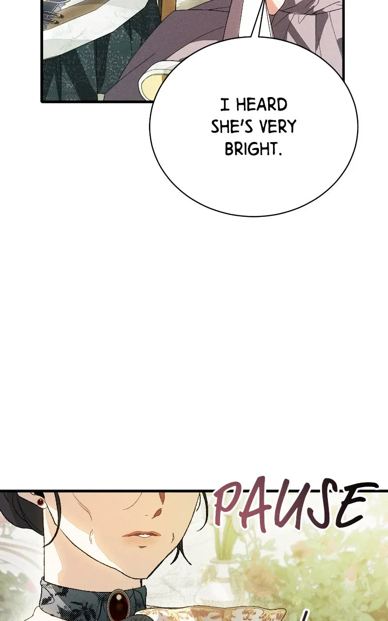 I Will ProtectMy Tyrant Dad! Chapter 13 page 49 - 