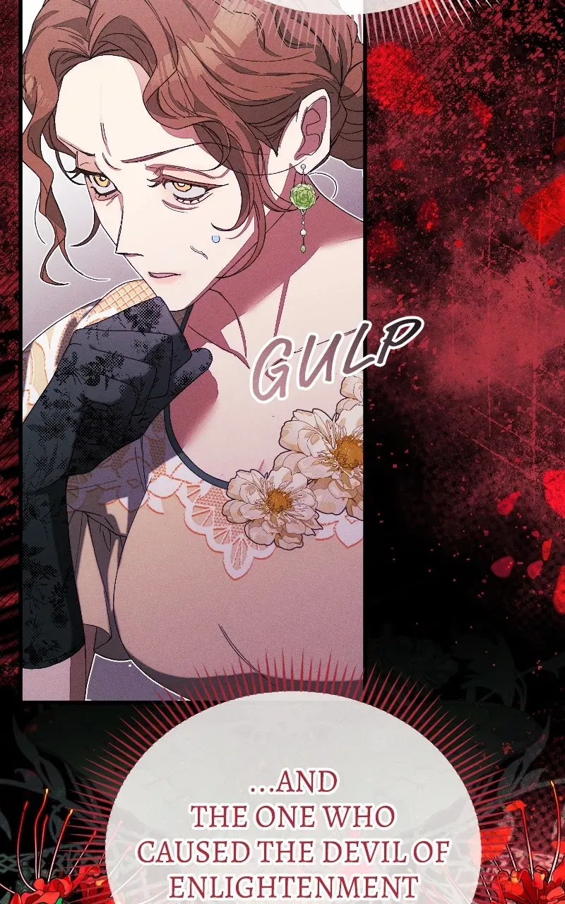 I Will ProtectMy Tyrant Dad! Chapter 13 page 53 - 