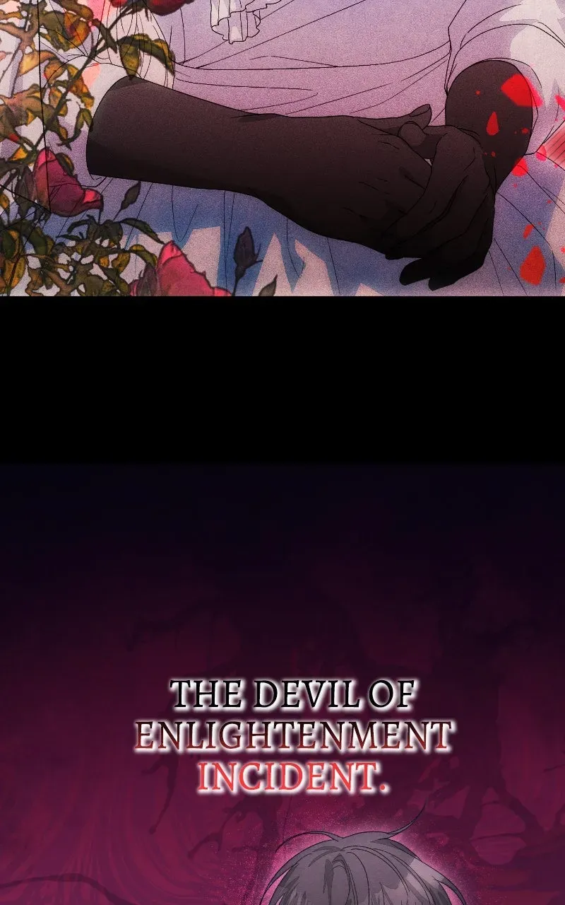 I Will ProtectMy Tyrant Dad! Chapter 13 page 55 - 