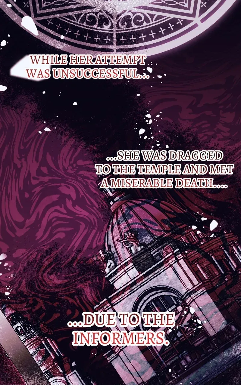 I Will ProtectMy Tyrant Dad! Chapter 13 page 58 - 