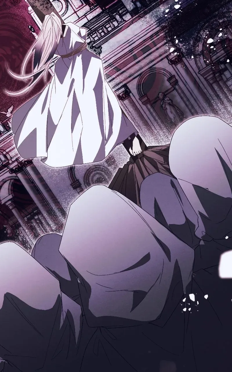 I Will ProtectMy Tyrant Dad! Chapter 13 page 59 - 