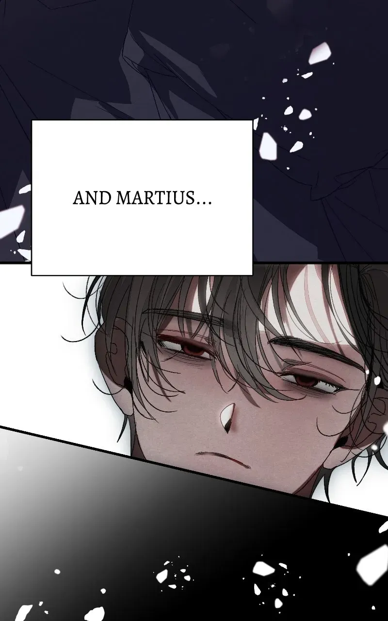 I Will ProtectMy Tyrant Dad! Chapter 13 page 60 - 