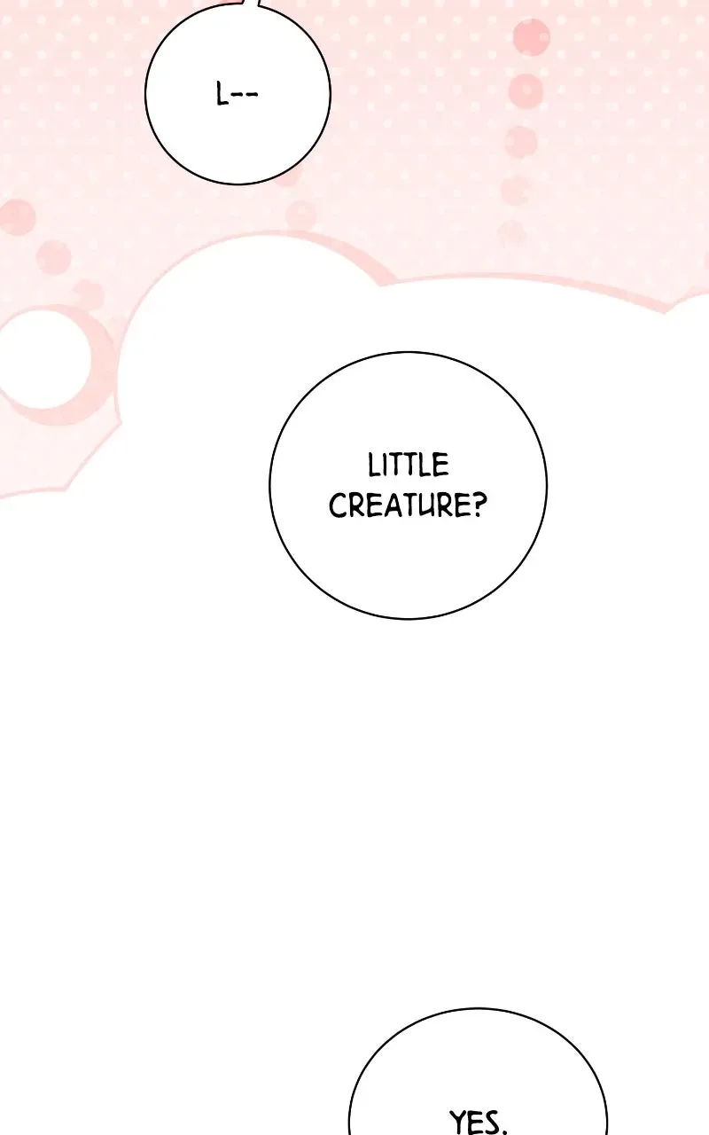 I Will ProtectMy Tyrant Dad! Chapter 13 page 67 - 