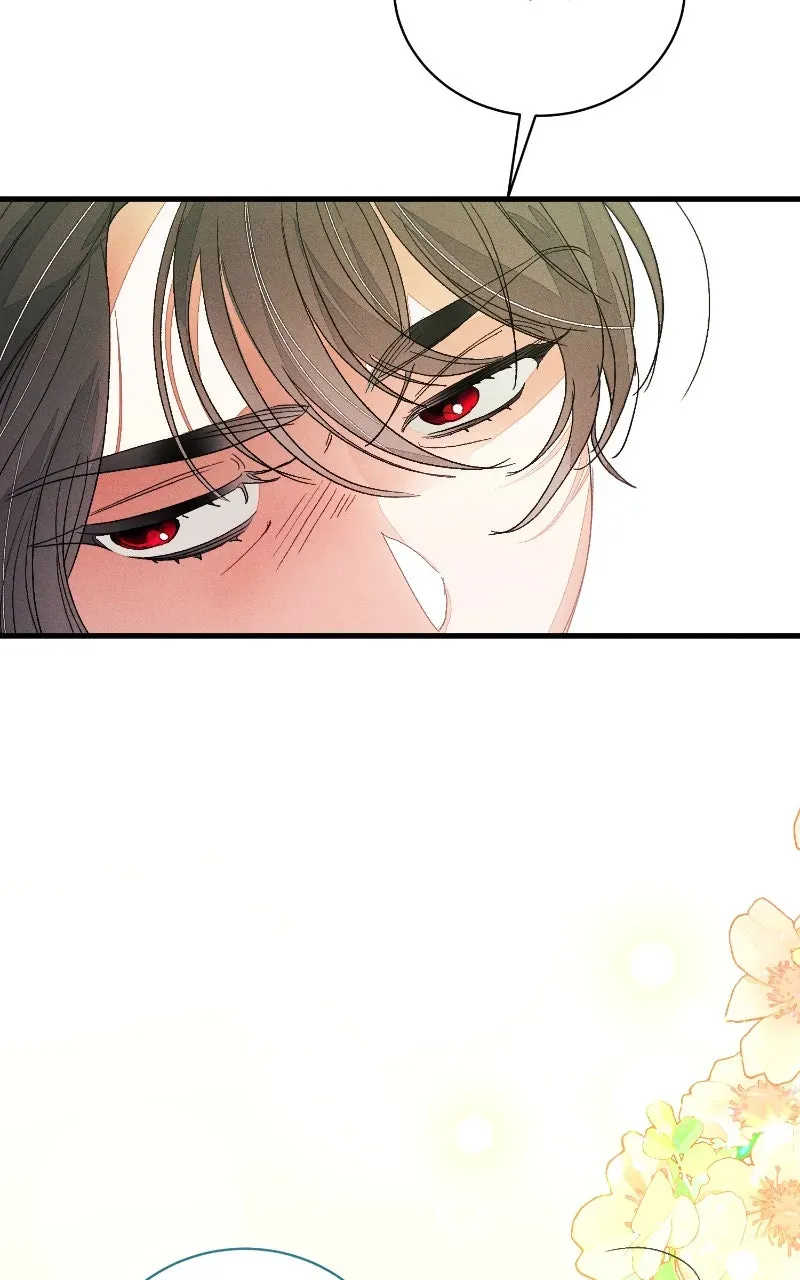 I Will ProtectMy Tyrant Dad! Chapter 13 page 68 - 