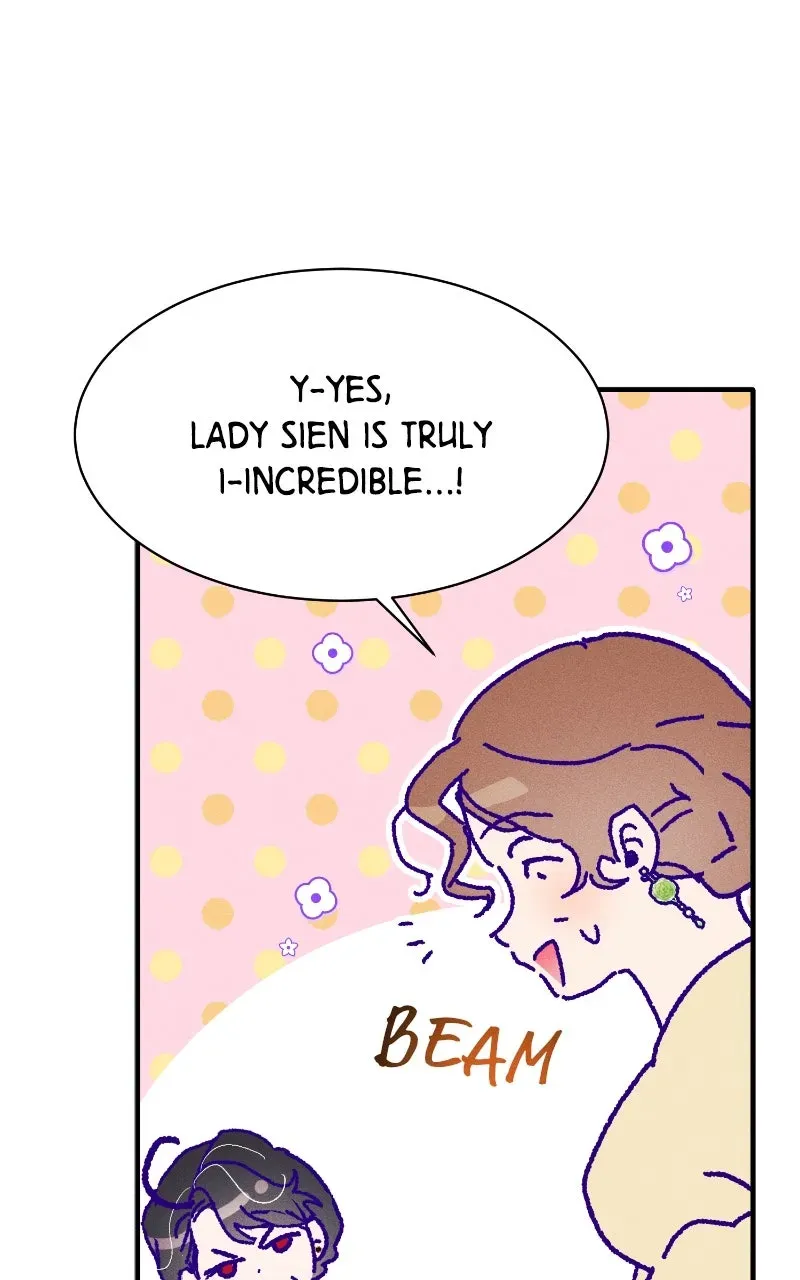 I Will ProtectMy Tyrant Dad! Chapter 13 page 76 - 