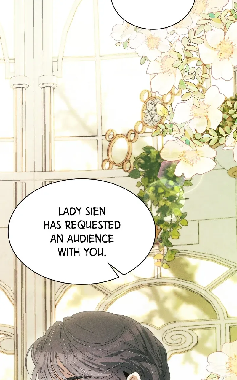 I Will ProtectMy Tyrant Dad! Chapter 13 page 91 - 