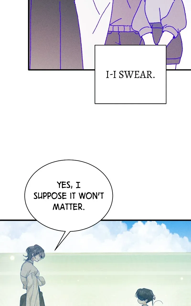 I Will ProtectMy Tyrant Dad! Chapter 14 page 103 - 