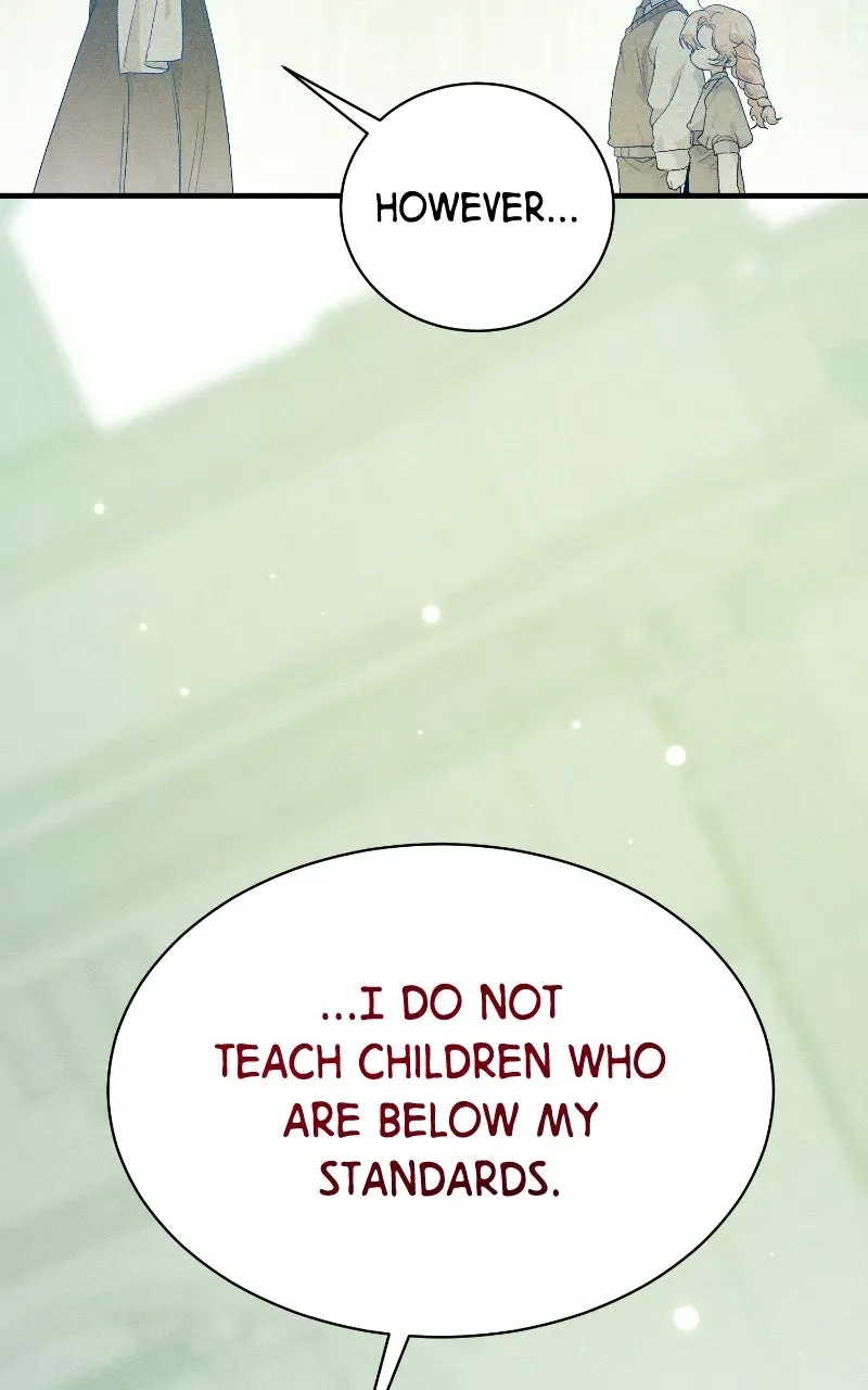I Will ProtectMy Tyrant Dad! Chapter 14 page 104 - 