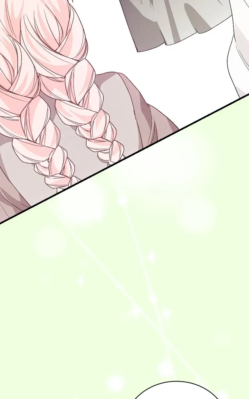 I Will ProtectMy Tyrant Dad! Chapter 14 page 106 - 
