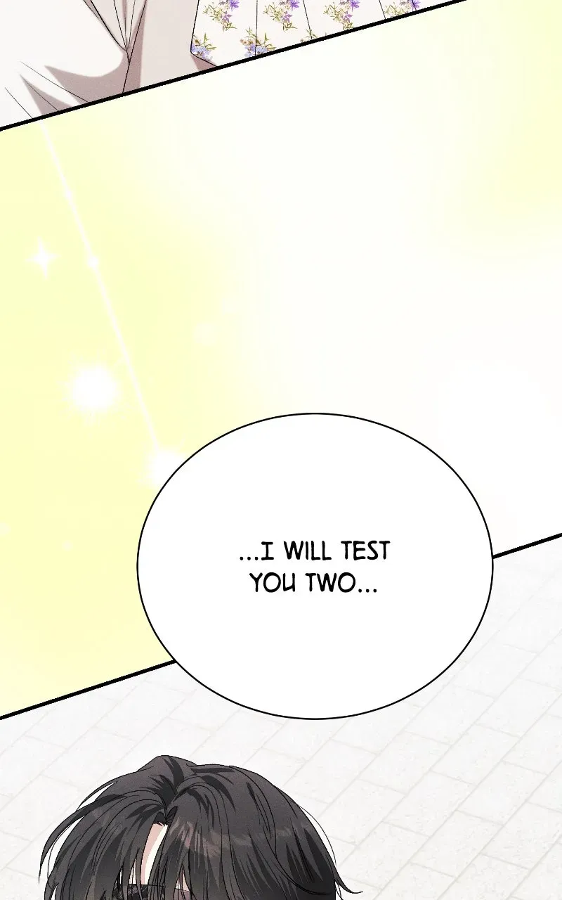 I Will ProtectMy Tyrant Dad! Chapter 14 page 108 - 