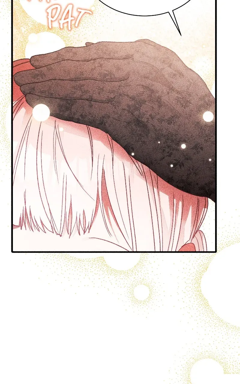 I Will ProtectMy Tyrant Dad! Chapter 14 page 45 - 