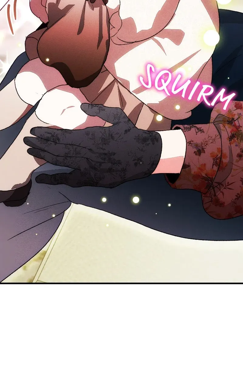 I Will ProtectMy Tyrant Dad! Chapter 14 page 64 - 